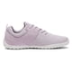 thumbnail image 5 of Zapatilla barefoot unisex Saguaro Wish I violeta 36, 5 of 11