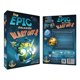 thumbnail image 3 of Juego de mesa Gamelyn Games Tiny Epic Galaxies Blast Off!, 3 of 8
