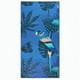 thumbnail image 1 of Toalla de Playa Outdoor Estampada 200gr. 90×180 cm. / Venture – Cannon, 1 of 3