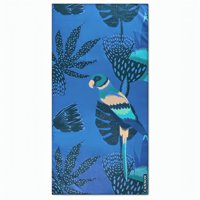 Toalla De Playa Outdoor Estampada 200Gr. 90×180 Cm. / Venture – Cannon