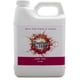 thumbnail image 1 of Licuadora Shatter Batter Shatter, sabor a rosa rubí, 1 litro, 1 of 1