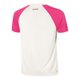 thumbnail image 2 of Polera Lacoste Ultra Dry Crema Tenis, 2 of 3