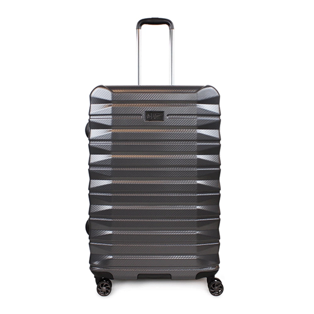 Penguin - Maleta Grande L (23 Kg) Rocky Gris