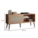 thumbnail image 3 of Rack Alturas 1 Puerta, 3 of 4