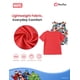 thumbnail image 4 of Camiseta sin mangas y camiseta Disney Marvel Iron Man para niños, paquete de 2, 4 of 6