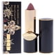 thumbnail image 3 of Labial Pat Mcgrath Labs MatteTrance 4.2ml Venus In Furs Mujer, 3 of 3
