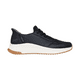 thumbnail image 1 of ZAPATILLAS URBANAS SKECHERS SLIP-INS BOB SQUAD 4 HOMBRE | 118424-BLK - Talla 41,5, 1 of 6
