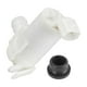 thumbnail image 5 of Bomba De Limpiaparabrisas 28920-ed000, Piezas De Repuesto Para Nissan Patrol Gr V, 5 of 5