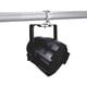 thumbnail image 3 of Clamp Soporte Abrazadera De Aluminio Para Iluminacion, 3 of 3