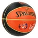 thumbnail image 2 of Balón Basketball Feba Legacy TF1000 Spalding – Talla 7, 2 of 5