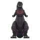 thumbnail image 2 of Figura de Acción Super7 Godzilla 9,5 cm '16, 2 of 9