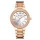 thumbnail image 1 of Reloj Curren KREB622019 Quartz Mujer, 1 of 3