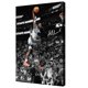 thumbnail image 1 of Arte de Pared MENKARWHY – Póster de Baloncesto Firmado de Anthony Edwards, 1 of 7