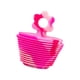 thumbnail image 2 of Fregadero Bañera Tapón Universal Tapón Bañera Tapón Para Ducha Baño Fregadero Multicolor Rosa, 2 of 3