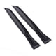 thumbnail image 1 of Kit protector de espacios de asientos autos almohadilla relleno, 1 of 3
