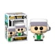 thumbnail image 1 of Pop! Boyband Kyle 39 South Park, 1 of 2