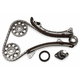 thumbnail image 1 of Kit de distribución Ssangyong Actyon Sport 2.0 D20D 2007-2011 8 piezas, 1 of 3