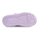 thumbnail image 5 of Sandalia Mujer Floatz Clog Ladies Lila, 5 of 5