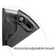 thumbnail image 3 of Soporte ajustable Wasserstein para timbre Google Nest, 3 of 7