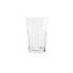 thumbnail image 1 of Decoexpress Set 6 Vasos Andres 300 Ml, 1 of 5