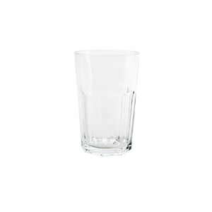Decoexpress - Set 6 Vasos Andres 300 Ml