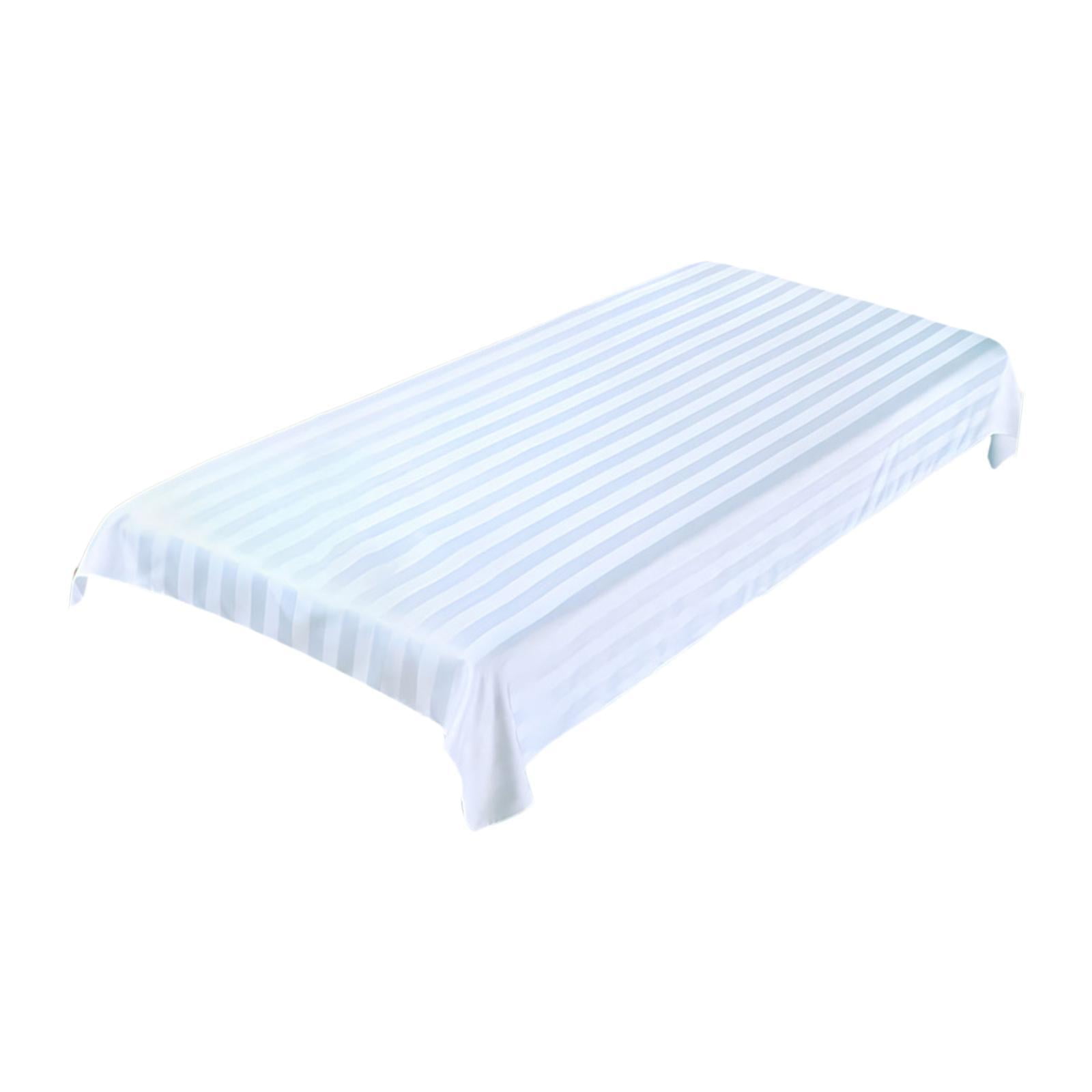 Magideal - Sábanas Para Camilla De Masaje, Sábanas Suaves Para Sofá, Herramientas De Protección, Accesorios, 200 X 120 Cm, Funda Para Camilla De Masaje De Bellez