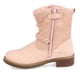 thumbnail image 2 of BOTA NIÑA BATA TERRA LIGHT PINK 30-33, 2 of 6