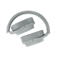 thumbnail image 4 of INAL ROCK SILVER 2.0, 4 of 11