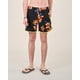 thumbnail image 1 of Traje de baño Junior pretina full elasticada vv3359 Polemic, 1 of 3