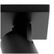 thumbnail image 3 of Foco Spot Led Track Light 1xgu10 Negro Incluye Ampolleta Cálida, 3 of 7