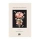 thumbnail image 1 of LIBRO POEMAS PARA ALMAS TORTURADAS / 719, 1 of 2