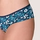 thumbnail image 3 of Calzon BAJO Poliamida Estampado Mujer LADY GENNY, 3 of 3