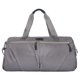 thumbnail image 1 of Bolso deportivo Lotus gris., 1 of 8