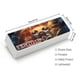 thumbnail image 2 of Estuche Rígido para Gafas Desmarcar The Binding Of Isaac, 2 of 6