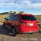thumbnail image 4 of Antena de coche BASIKER Antena corta para Jeep Cherokee Compass, 4 of 8