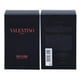 thumbnail image 2 of Valentino Uomo Nacido en Roma Coral Fantasía Eau de Toilette Spray 3.4 oz, 2 of 5
