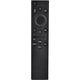 thumbnail image 1 of Control Remoto Para Samsung Tv 20192025 Voz Bn5901385a, 1 of 2