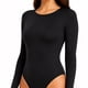 thumbnail image 1 of Body Basico Mujer Spandex Tallas S-M-L Negro, 1 of 8