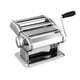 thumbnail image 1 of Maquina Cortadora Amasadora Tallarines Pastas, 1 of 3