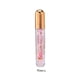 thumbnail image 1 of Brillo Labial Magico Gold Fleur Flamenco T05, 1 of 3
