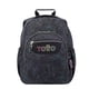 thumbnail image 1 of Mochila Escolar Porta Notebook 13 Gommas Salpik, 1 of 3