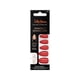 thumbnail image 1 of Presiona las uñas Sally Hansen Salon Effects Leaf Me Be, 1 of 7