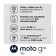 thumbnail image 5 of Smartphone Moto G55 5G 256GB Negro, 5 of 7
