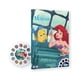 thumbnail image 4 of Juguete de aprendizaje electrónico Moonlite Disney Princess 3 Story Projector, 4 of 7