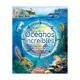 thumbnail image 1 of Libro Océanos Increíbles, 1 of 2