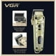 thumbnail image 4 of Kit Barber Combo V-642 Profesional, 4 of 6