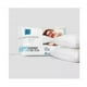 thumbnail image 2 of Almohadas Cannon (set De 2 ), 2 of 3