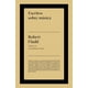 thumbnail image 1 of Libro Escritos Sobre Musica - Robert Fludd, 1 of 2