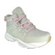 thumbnail image 2 of BOTINES PANAMA JACK GRISES (NIÑAS) | KC092A600F0-PG2 - Talla 32, 2 of 5