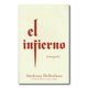 thumbnail image 1 of El Infierno Una Guía, 1 of 1